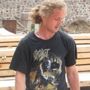 ���������� �����, ���� ������� ������, 34 ����, ������������ ��� ������, ����� � ���������, ���������