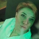  -,   , 43 ,   