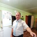  ,   , 55 ,     , c 