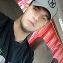 ���������� �������, ���� ������� ���������, 30 ���, ������������ ��� ������, ����� � ���������, c�������� ���������, ���������