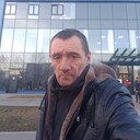 ���������� ������������, ���� ������� �������, 45 ���, ������������ ��� c�������� ���������