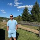  ,   , 28 ,   ,   