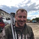 ���������� ������-��-����, ���� ������� �������, 47 ���, ������������ ��� ������, ����� � ���������