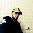 ���������� ������, ���� ������� ���, 26 ���, ������������ ��� ������, ����� � ���������