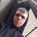 ���������� ������ ��������, ���� ����� ����, 24 ����, ������������ ��� ������, ����� � ���������, c�������� ���������, ���������