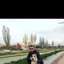 ���������� �����������, ���� ������� �������, 41 ���, ������������ ��� ������, ����� � ���������