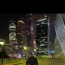 ���������� ������, ���� ������� Graf, 35 ���, ������������ ��� ������, ����� � ���������, ���������