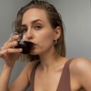 ���������� ������, ���� ������� ���������, 27 ���, ������������ ��� c�������� ���������, ���������