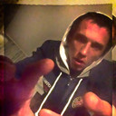 ���������� ������, ���� ������� �������, 39 ���, ������������ ��� ������, ����� � ���������, c�������� ���������