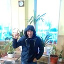 ���������� ������, ���� ������� ������, 46 ���, ������������ ��� ������, ����� � ���������, c�������� ���������, ���������