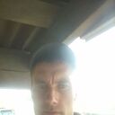 ���������� �������, ���� ������� �����, 39 ���, ������������ ��� c�������� ���������