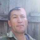  ,   , 50 ,   ,   , c 