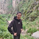  ,   Baikal, 34 ,  