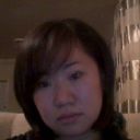  ,    , 42 ,   ,   , c 