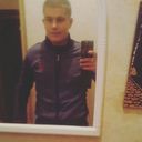 ���������� ������, ���� ������� Viktor, 29 ���, ������������ ��� ������, ����� � ���������, c�������� ���������