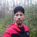  ,   , 41 ,     , c 