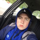  ,   , 27 ,   ,   , c 