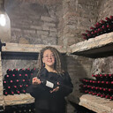 ���������� ����������, ���� ������� �������, 48 ���, ������������ ��� ������, ����� � ���������, c�������� ���������