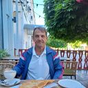  ,   , 63 ,  
