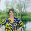  ,   , 63 ,   c , 