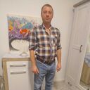  ,   Adam, 40 ,   ,   