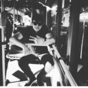 ���������� �����-���������, ���� ������� �����, 35 ���, ������������ ��� ������, ����� � ���������