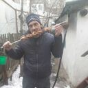  ,   , 54 ,   , c , 