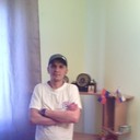 ���������� �����������, ���� ������� ��������, 40 ���, ������������ ��� ������, ����� � ���������, c�������� ���������