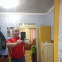 ���������� ��������, ���� ������� ����, 43 ����, ������������ ��� c�������� ���������, ���������