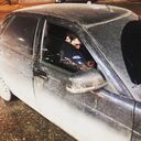  ,   Varvar, 31 ,   