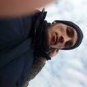  ,   , 31 ,   ,   , c , 