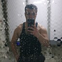  ,   , 30 ,   ,   , c 