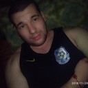 ���������� ������, ���� ������� ����, 33 ����, ������������ ��� ������, ����� � ���������, c�������� ���������, ���������