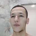 ���������� �����-���������, ���� ������� UMID, 31 ���, ������������ ��� ������, ����� � ���������, c�������� ���������, ���������