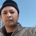  ,   Bek, 36 ,   ,   