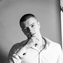  ,   Alex, 30 ,   ,   , c , 