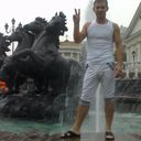  ,   Lion, 36 ,  
