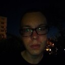 ���������� �����-���������, ���� ������� ��������, 26 ���, ������������ ��� ������, ����� � ���������