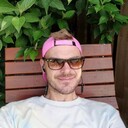  Zakopane,   Denny, 35 ,  