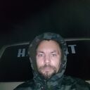 ���������� ������-��-����, ���� ������� ������, 33 ����, ������������ ��� ������, ����� � ���������, c�������� ���������