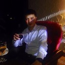 ���������� ������, ���� ������� ��������, 36 ���, ������������ ��� ������