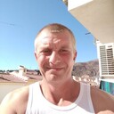 ���������� �����-���������, ���� ������� ����, 56 ���, ������������ ��� ������, ����� � ���������, c�������� ���������, ���������