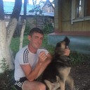 ���������� ������, ���� ������� ������, 48 ���, ������������ ��� ������, ����� � ���������, c�������� ���������