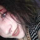 ���������� ���������, ���� ������� ����, 22 ����, ������������ ��� ������, ����� � ���������