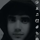  ,   uc, 27 ,   ,   