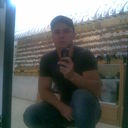 ���������� ����, ���� ������� Zeyd, 41 ���, ������������ ��� ������, ����� � ���������, c�������� ���������, ���������