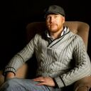 ���������� ������, ���� ������� Irish, 44 ����, ������������ ��� ������