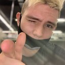 ���������� ������-��-����, ���� ������� ����, 26 ���, ������������ ��� ������, ���������