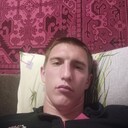  --,   , 21 ,   ,   