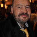  ,   Alexkiss, 57 ,  